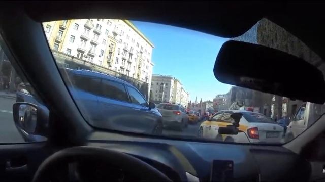 Яндекс доставка на своем авто заработок