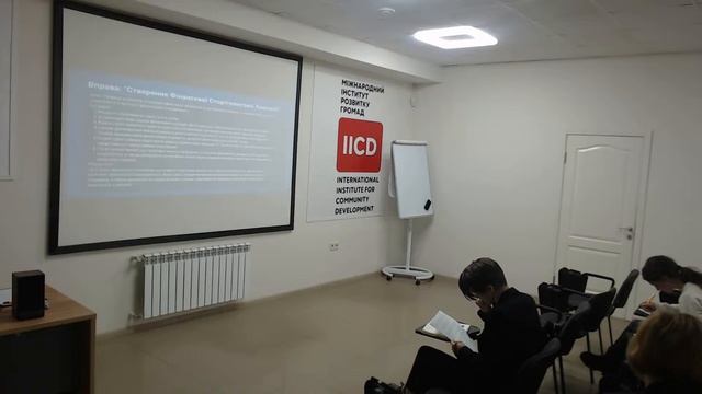 ФІНАНСОВИЙ МЕНЕДЖМЕНТ.  Стратегії сторітелінгу. Фінансові концепції.
