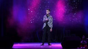 Илья Лазарев - Твои следы