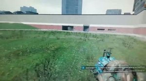 как сделать gmod arg