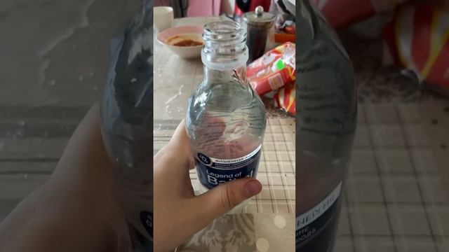 Вода да 150р вода за 30р Байкал смотреть онлайн