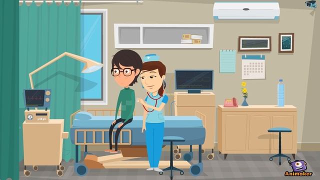 Colchicine смотреть онлайн