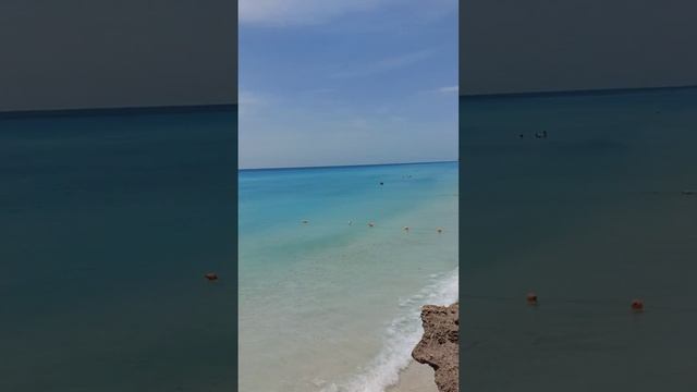 Varadero, Cuba - Iberostar Bella Vista hotel смотреть онлайн