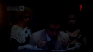 Реклама и анонсы (Перец, 15.05.2015)