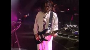 Korn feat. Любэ - Не рубите a.d.i.d.a.s.