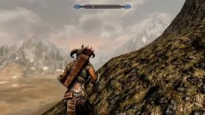 Skyrim easy money glitch