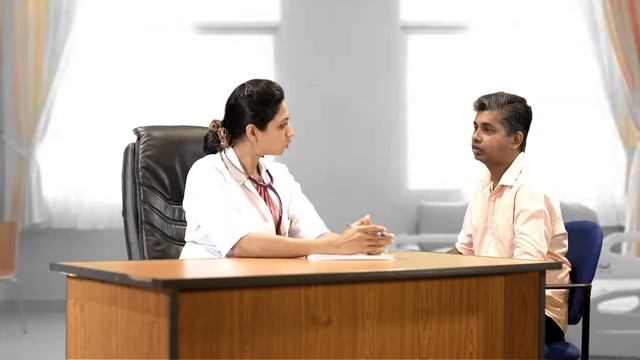 Anti Microbial Resistance - 03 ( AMR ), Sri Lanka ( English ) смотреть онлайн