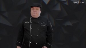 COOK&CHILL. ХРАНЕНИЕ И ТРАНСПОРТИРОВКА ПРОДУКТОВ