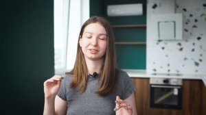 РЕМОНТ КВАРТИРЫ ПОД КЛЮЧ. ОТЗЫВ ЗАКАЗЧИКА.