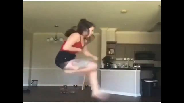 ox tii manabu qizni obrichni aylantirishni смотреть онлайн