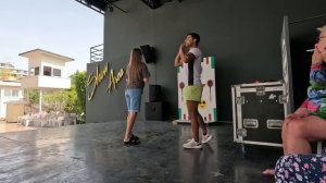 ЭТО ОДНА ИЗ ЛУЧШИХ НЕДОРОГИХ ПЯТЕРОК В ТУРЦИИ! ОТДЫХ В ОТЕЛЕ CASTIVAL КАСТИВАЛ В СИДЕ