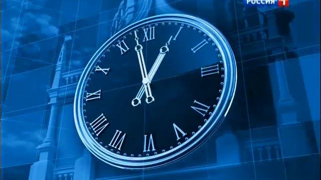 Начало эфира (Россия-1, 08.07.2014) (+4) смотреть онлайн