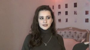 ВСЁ ОБ УЧЁБЕ В МИСИС | предметы на 1 курсе, студенческая жизнь, рум тур по общежитию