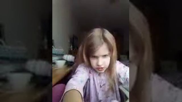 залипашки(1часть)