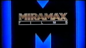 Miramax films  / Заставки кинокомпаний