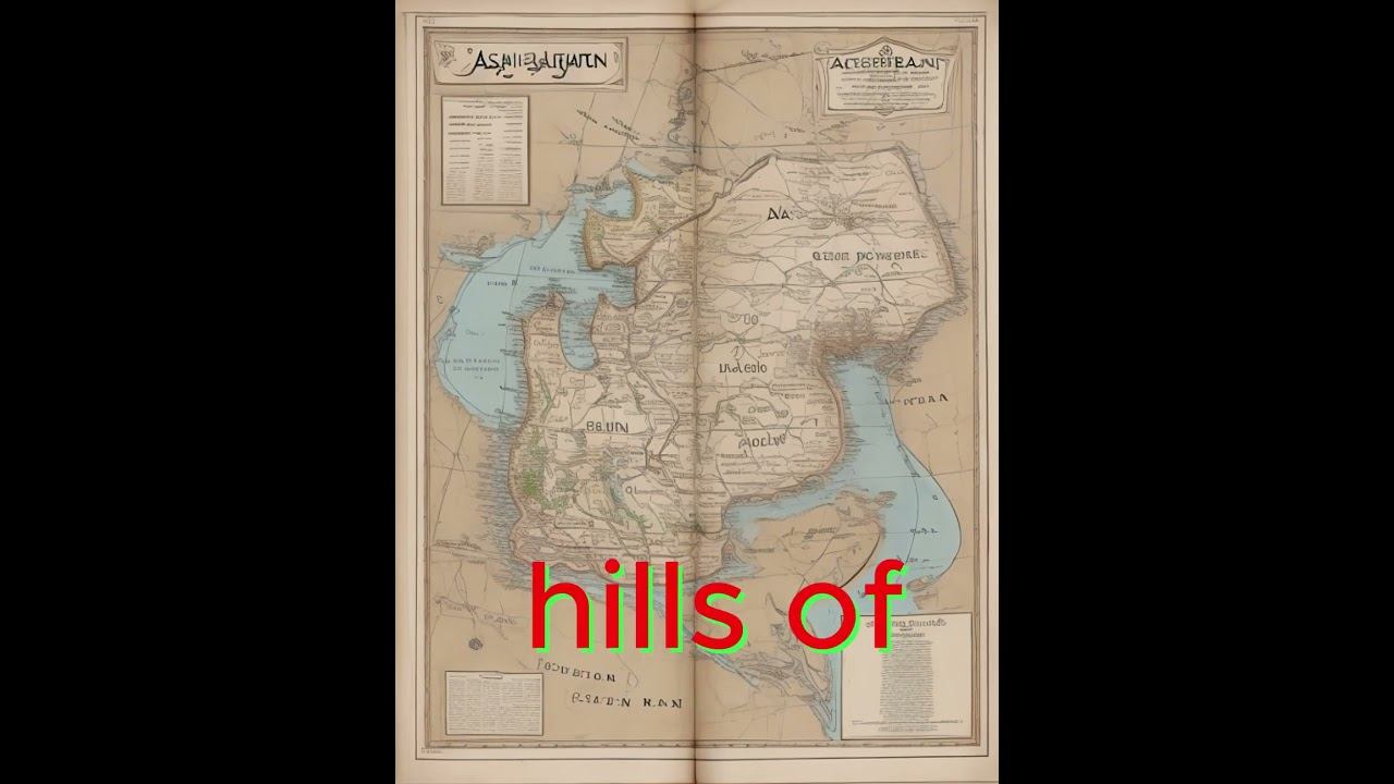 King Nebo Chad Nezam The Enigmatic Creator of th viral fact shark