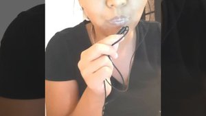 ИТИНГ МЕЛА | АСМР МЕЛ| EATING CHALK | ASMR CHALK | БОР