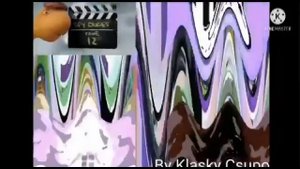 Preview 2 Henry stickman triangle crying x powers extended v4