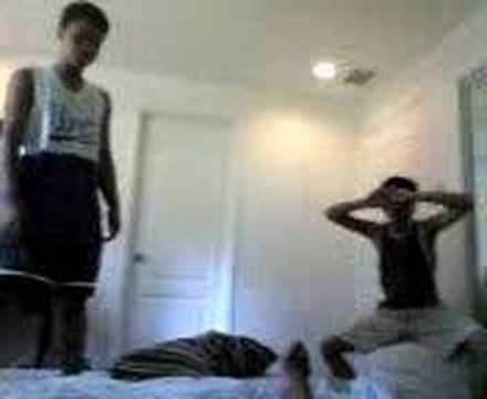 rasengan failed смотреть онлайн