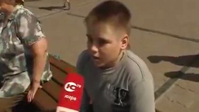 Смерть поэта