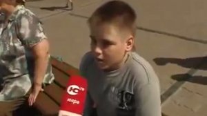 Смерть поэта