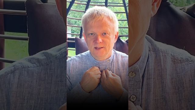 Где же истина? Сознание? смотреть онлайн