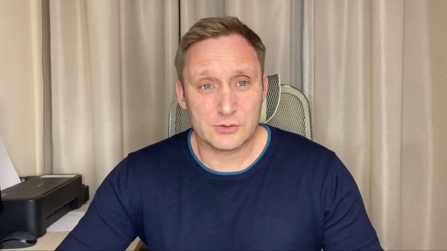 Оптимизация НДС схемы. Налоги - легитимная отчетность для ИФНС