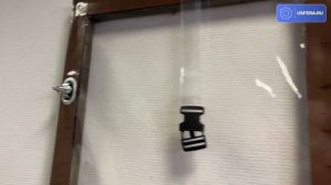 Фурнитура для Мягких Окон ПВХ. Какую Выбрать?