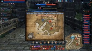 Tera Online: Гайд по Корсарам!