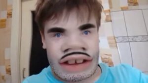 МЕНЯ НАШЁЛ БАТЯ 😱!?:сериал Алик и его странная семейка МНЕ КОНЕЦ серия 3