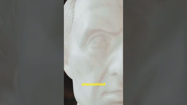 Philosophy Explained