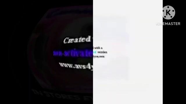 klasky klasky klasky klasky klasky klasky gummy bear song version effects split смотреть онлайн