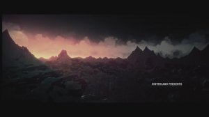 The Long Dark
Покидаем Милтон конец 2-го эпизода