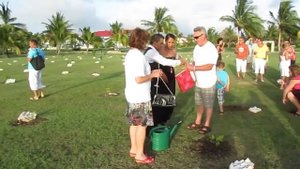 Playa Pesquero, Holguin, Cuba HD, visit all the hotel