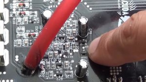 НЕ ПРИКРУЧИВАЙ усилитель к сабвуферу!