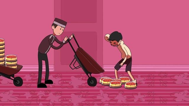 He’s The BIGGEST TROLL In The VCT | VCT Stories смотреть онлайн