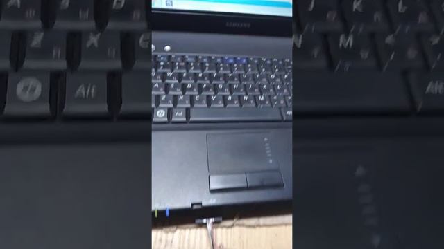 Как вытащить все данные со сломанного телефона