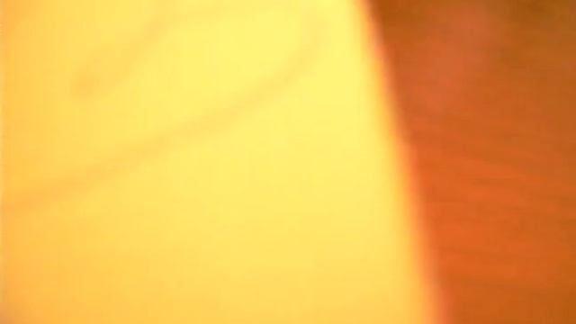 мои блокнотики смотреть онлайн