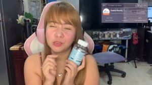 UNDERRATED nga ba ang COMPLEX WHITE L-GLUTATHIONE?