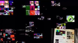 TOO MANY ULTRA YOTTA TERA GIGA MEGA KLASKYKLASKYKLASKYKLASKY GUMMY BEARS SONG VERSIONS