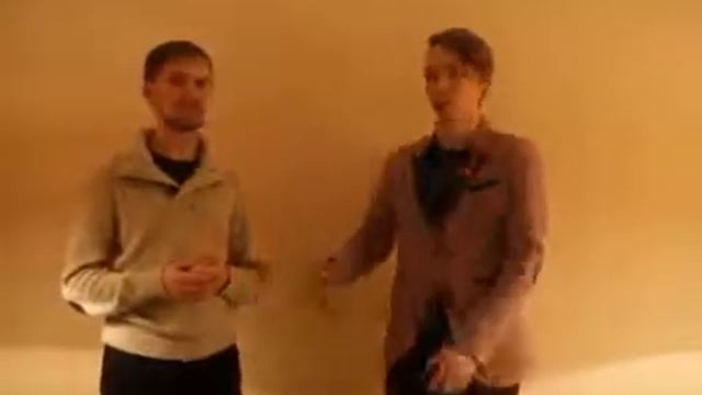 Тест на гипнабельность магнитные пальцы. Обучение гипнозу