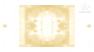 klasky csupo effects 1 in g mojar 47