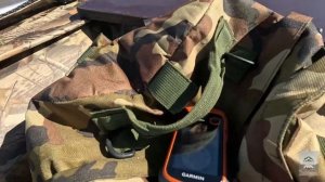 Обзор. Тесты. Лодка Solar 380k (максима) НДНД. Мотор Sea Pro 9.8