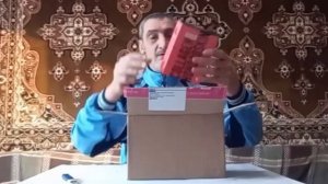 EWA PRODUCT Получение первого заказа от российской компании ЭВА ПРОДАКТ