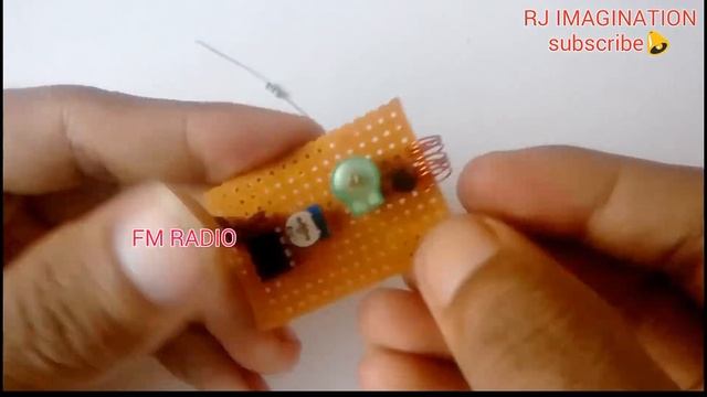 TOP 5 Electronics Projects using LM386 | Amazing projects