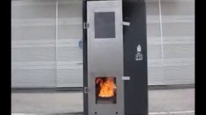 АУП Парабола 1000