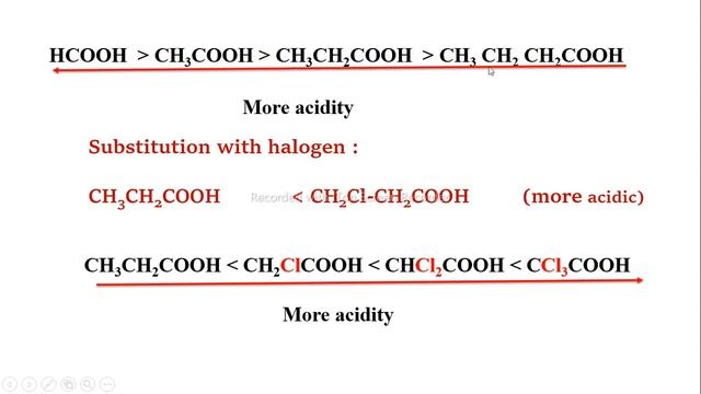 #chemistry #grade11 #chapter6 #part4 #carboxylicacid #fattyacids #newcurriculum #ethiopian#educatio