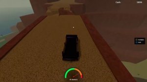 NEW SPEED COIL IN OAKLANDS!