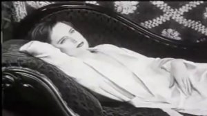 Эффект Кулешова / The Kuleshov Effect