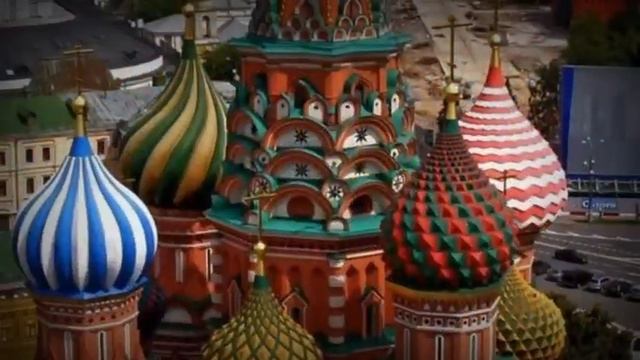 Брилекс в трансформации Стран Украина,Россия,Беларусь смотреть онлайн